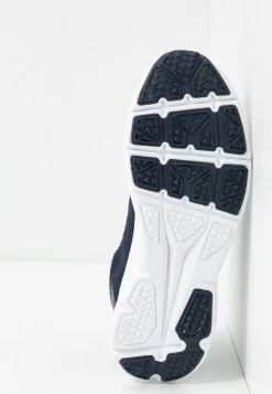 Pier One Hombre Zapatillas - Dark Blue -Ofertas Pier One Tienda 5a1a22318e634e4dae006f69c193d739