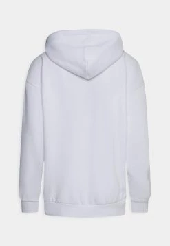 Ofertas Pier One Tienda -Ofertas Pier One Tienda 5a2d9c71b0d34c7580c2553c1e105c7a