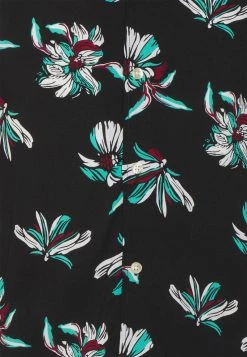 Pier One Hombre Camisa - Black 7 Pier One Hombre Camisa - Black -Ofertas Pier One Tienda 5ac1b0c77b484092a3fd3605e59bf49a