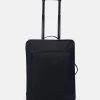 Pier One Unisexo UNISEX - Trolley - Black -Ofertas Pier One Tienda 5b0424817aa745029b996d2fde43b4c4