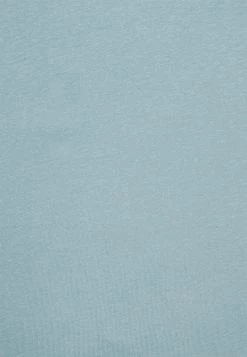 Pier One 5 PACK - Camiseta Básica - Orange/dark Blue/green, Hombre -Ofertas Pier One Tienda 5b49a2d0ee2b4405a528f08a85cf8c86