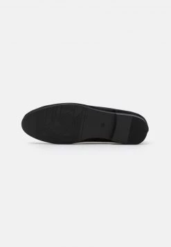 Pier One Mocasines - Black, Hombre 12 Pier One Mocasines - Black, Hombre -Ofertas Pier One Tienda 5b80305fb12c4e42bfe06f1fdff52d49