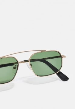 Pier One Mujer Gafas De Sol - Gold -Ofertas Pier One Tienda 5bc4ec5a70a64828bbed162942d559a7