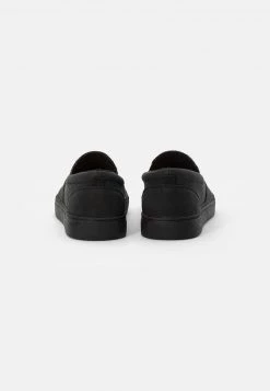 Pier One Unisexo JW19613 UNISEX - Zapatillas - Black 10 Pier One Unisexo JW19613 UNISEX - Zapatillas - Black -Ofertas Pier One Tienda 5c561fd1015f42c49b8e86e6f3a36fd2