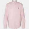Pier One Hombre Camisa - Pink -Ofertas Pier One Tienda 5c7dca86803a490aa17141954da31311