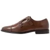 Pier One Hombre Mocasines - Cognac -Ofertas Pier One Tienda 5cd53807ffd44731911e97cdc52a7815