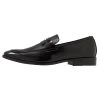 Pier One Mocasines - Black, Hombre -Ofertas Pier One Tienda 5ce4425f192e4f5495e292360ec295c6