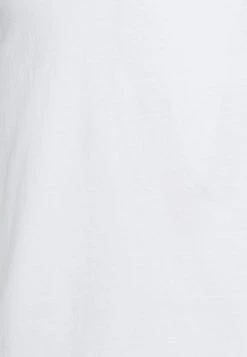 Pier One Hombre 3 PACK - Top - White 7 Pier One Hombre 3 PACK - Top - White -Ofertas Pier One Tienda 5cfa0d5a65fe488eb76ce65667bdd248