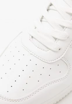 Pier One Hombre Zapatillas - White 13 Pier One Hombre Zapatillas - White -Ofertas Pier One Tienda 5d5cc800ab00419eb9df0507ab30de3a