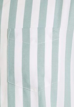 Pier One Hombre Camisa - White 7 Pier One Hombre Camisa - White -Ofertas Pier One Tienda 5e36de2675b648e5a81cc9f897c02aa2