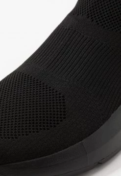 Pier One Hombre Zapatillas Altas - Black 13 Pier One Hombre Zapatillas Altas - Black -Ofertas Pier One Tienda 5fd4cd5358d84a108f061d69a6d11219