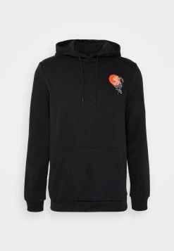 Pier One Hombre Jersey Con Capucha - Black 10 Pier One Hombre Jersey Con Capucha - Black -Ofertas Pier One Tienda 60dc5e41008249e085cc706326e89044