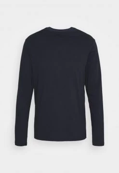 Pier One Hombre Pijama - Dark Blue 23 Pier One Hombre Pijama - Dark Blue -Ofertas Pier One Tienda 61404419a772415ba21c2e449b02be53