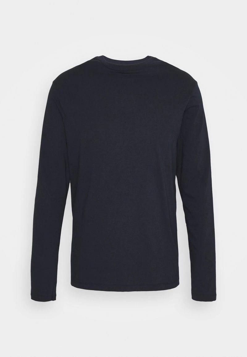 Pier One Hombre Pijama - Dark Blue 13 Pier One Hombre Pijama - Dark Blue - Imagen 11