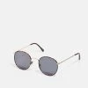 Pier One Unisexo UNISEX - Gafas De Sol - Brown