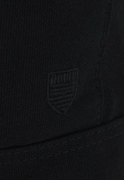 Pier One Unisexo UNISEX - Mochila - Black -Ofertas Pier One Tienda 6178040bd6bc499bac1ce217d7020f8c