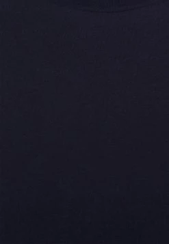 Pier One Hombre Pijama - Dark Blue/yellow 14 Pier One Hombre Pijama - Dark Blue/yellow -Ofertas Pier One Tienda 61c721cfa25740f7b772066b8f73a268