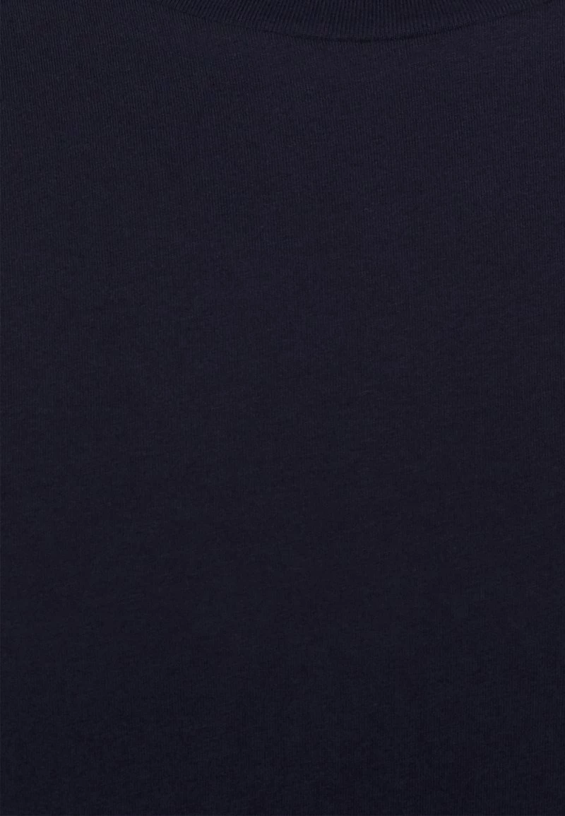 Pier One Hombre Pijama - Dark Blue/yellow 8 Pier One Hombre Pijama - Dark Blue/yellow - Imagen 6