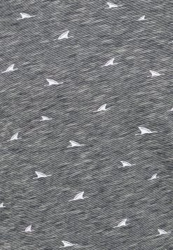 Pier One Hombre Camiseta Estampada - Dark Blue 7 Pier One Hombre Camiseta Estampada - Dark Blue -Ofertas Pier One Tienda 624dfb52b2dc4c2e87318c77258e3883