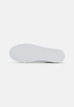 Pier One Unisexo Zapatillas - White -Ofertas Pier One Tienda 62e8d994accf4c988e58177728df1610