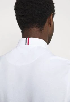 Pier One Hombre 2 PACK - Polo - Dark Blue/white 16 Pier One Hombre 2 PACK - Polo - Dark Blue/white -Ofertas Pier One Tienda 631828db0f02431ca0342159df446abb