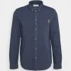 Pier One Hombre Camisa - Dark Blue -Ofertas Pier One Tienda 636f2d5f702e46a694cb380c9e972b19