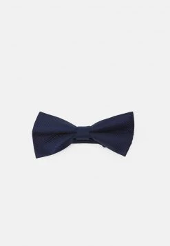 Pier One Hombre SET - Corbata - Dark Blue -Ofertas Pier One Tienda 6382a8b178284f62afe3232f87beeea6