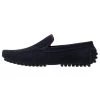 Pier One Hombre Mocasines - Dark Blue -Ofertas Pier One Tienda 640bf00d01e743058c2db5f31b2b8c40