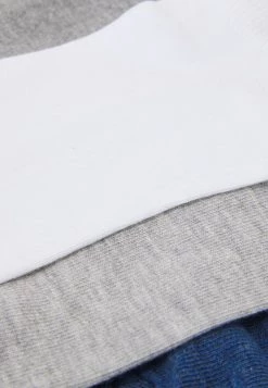 Pier One Hombre 7 PACK - Calcetines - Blue -Ofertas Pier One Tienda 64508762fb424aaeb58ab203dc222e6d