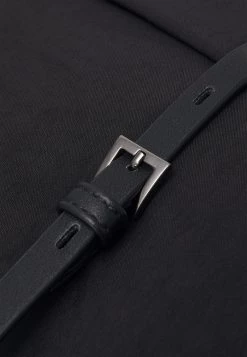 Pier One Unisexo UNISEX - Bolsa De Fin De Semana - Black 9 Pier One Unisexo UNISEX - Bolsa De Fin De Semana - Black -Ofertas Pier One Tienda 649f0fa7729148788b5aede08732a2ed