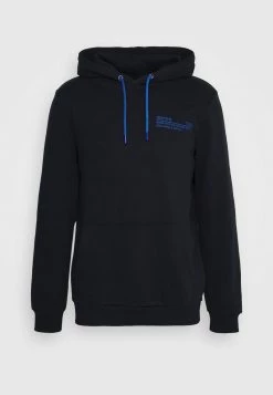 Pier One Hombre Sudadera - Black 12 Pier One Hombre Sudadera - Black -Ofertas Pier One Tienda 64e9b21f13114ad6b86922e016219b76