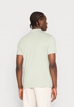 Pier One Polo - Mint, Hombre -Ofertas Pier One Tienda 6664c14a77fe4e0dbb73d648877e3040