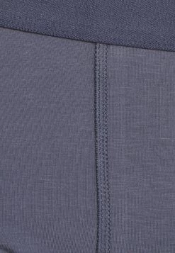 Pier One Hombre 5 PACK - Culotte - Black/dark Grey -Ofertas Pier One Tienda 66b565b540f54a5fa9400462ff30f5d9