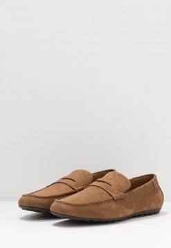 Pier One Hombre Mocasines - Cognac 10 Pier One Hombre Mocasines - Cognac -Ofertas Pier One Tienda 6728eb8c215b4ba8a600b70f380bb827