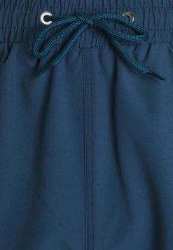 Pier One Hombre PEACHY SOFT BEACH SHORTS - Bañador - Blue 10 Pier One Hombre PEACHY SOFT BEACH SHORTS - Bañador - Blue -Ofertas Pier One Tienda 686dd2c92c5f49e682a69514e5f85a8a
