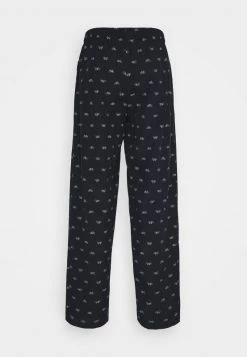 Pier One Hombre Pijama - Dark Blue 20 Pier One Hombre Pijama - Dark Blue -Ofertas Pier One Tienda 68ed932dd7664d9a97137629927c12eb