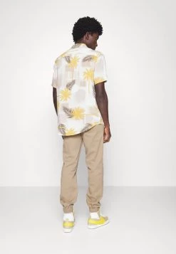 Pier One Hombre Pantalones - Tan -Ofertas Pier One Tienda 692cf02d9e64453b80085491180c98f6