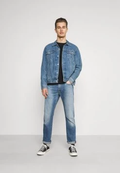 Pier One Hombre Camiseta Estampada - Black -Ofertas Pier One Tienda 694c133b69244806b9317e277ee5c62e