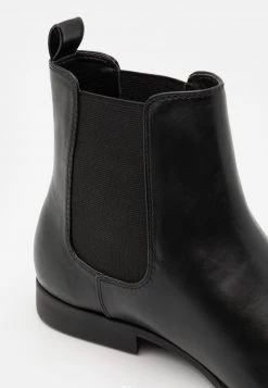 Pier One Hombre Botines - Black -Ofertas Pier One Tienda 69609d6782ce4285bfe9e86f27201d17