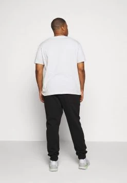 Pier One Hombre Pantalones Deportivos - Black 9 Pier One Hombre Pantalones Deportivos - Black -Ofertas Pier One Tienda 699521bb2749412dbeafcb45a7d1ceb2