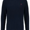 Pier One Hombre Jersey De Punto - Dark Blue 1 Pier One Hombre Jersey De Punto - Dark Blue -Ofertas Pier One Tienda 6a35a8aad69841e1b1da988ea4ac399a