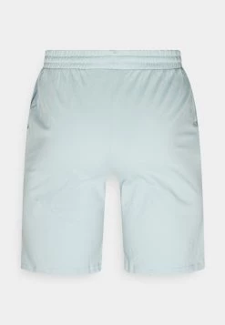 Pier One Hombre 3 PACK - Pantalón De Pijama - Blue/light Blue/light Green 12 Pier One Hombre 3 PACK - Pantalón De Pijama - Blue/light Blue/light Green -Ofertas Pier One Tienda 6b3feb2e3c5d4305b480c2a65c16a1b6