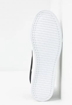 Pier One Zapatillas - Black, Hombre 12 Pier One Zapatillas - Black, Hombre -Ofertas Pier One Tienda 6b80b5091d384f6090c5f67b2a982c51