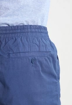 Pier One Hombre Shorts - Blau -Ofertas Pier One Tienda 6bc74f24877640a2aa216a15ea23b824
