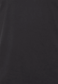 Pier One Hombre 3 PACK - Top - Black -Ofertas Pier One Tienda 6c4b302eafc146f7b0923463d1dd95ce