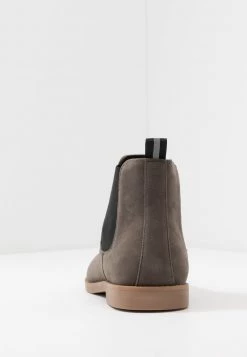 Pier One Hombre Botines - Grey 11 Pier One Hombre Botines - Grey -Ofertas Pier One Tienda 6de421c8477f46dbbacce2e16cc7c73b