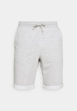 Pier One Pantalones Deportivos - Light Grey, Hombre -Ofertas Pier One Tienda 6df4c1b999c046bf86b86da1bb7a5113