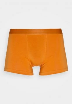 Pier One Hombre 5 PACK - Culotte - Blue/green/purple 14 Pier One Hombre 5 PACK - Culotte - Blue/green/purple -Ofertas Pier One Tienda 6e140a249cb24a7c9022233746e85505