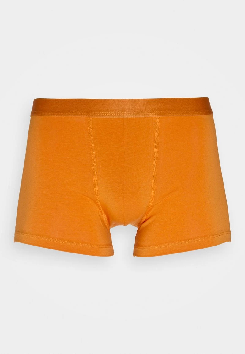 Pier One Hombre 5 PACK - Culotte - Blue/green/purple 8 Pier One Hombre 5 PACK - Culotte - Blue/green/purple - Imagen 6