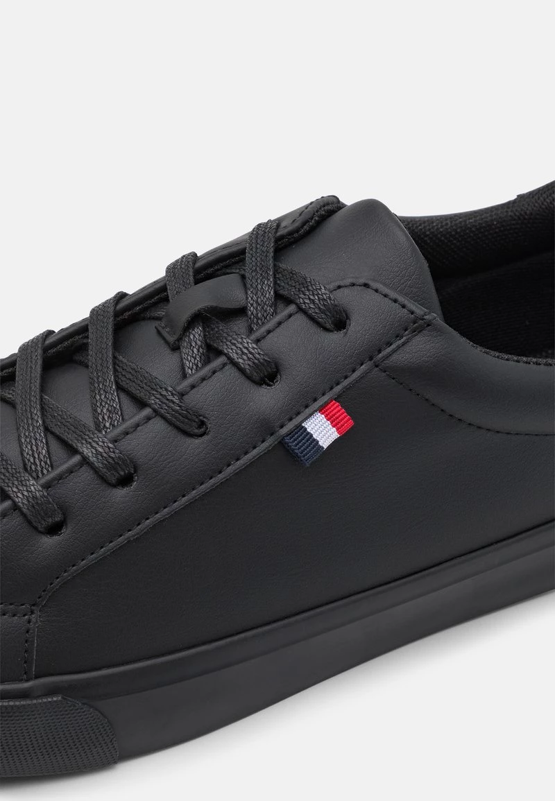 Pier One UNISEX - Zapatillas - Black, Unisexo 8 Pier One UNISEX - Zapatillas - Black, Unisexo - Imagen 6